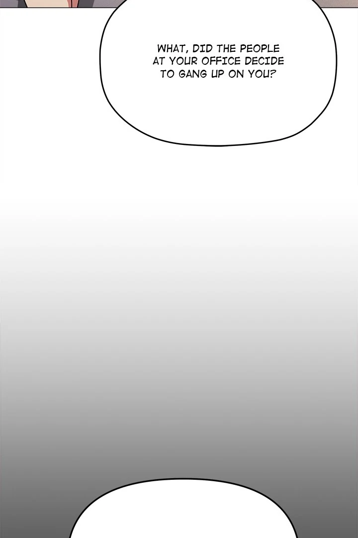 Someone Stop Her! Chapter 60 - Page 72