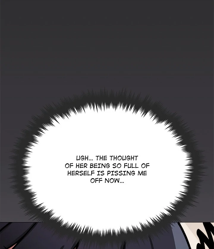 Someone Stop Her! Chapter 60 - Page 75