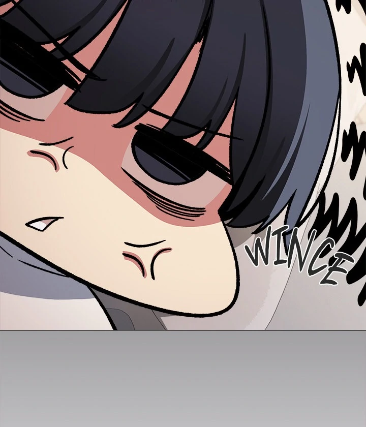 Someone Stop Her! Chapter 60 - Page 76