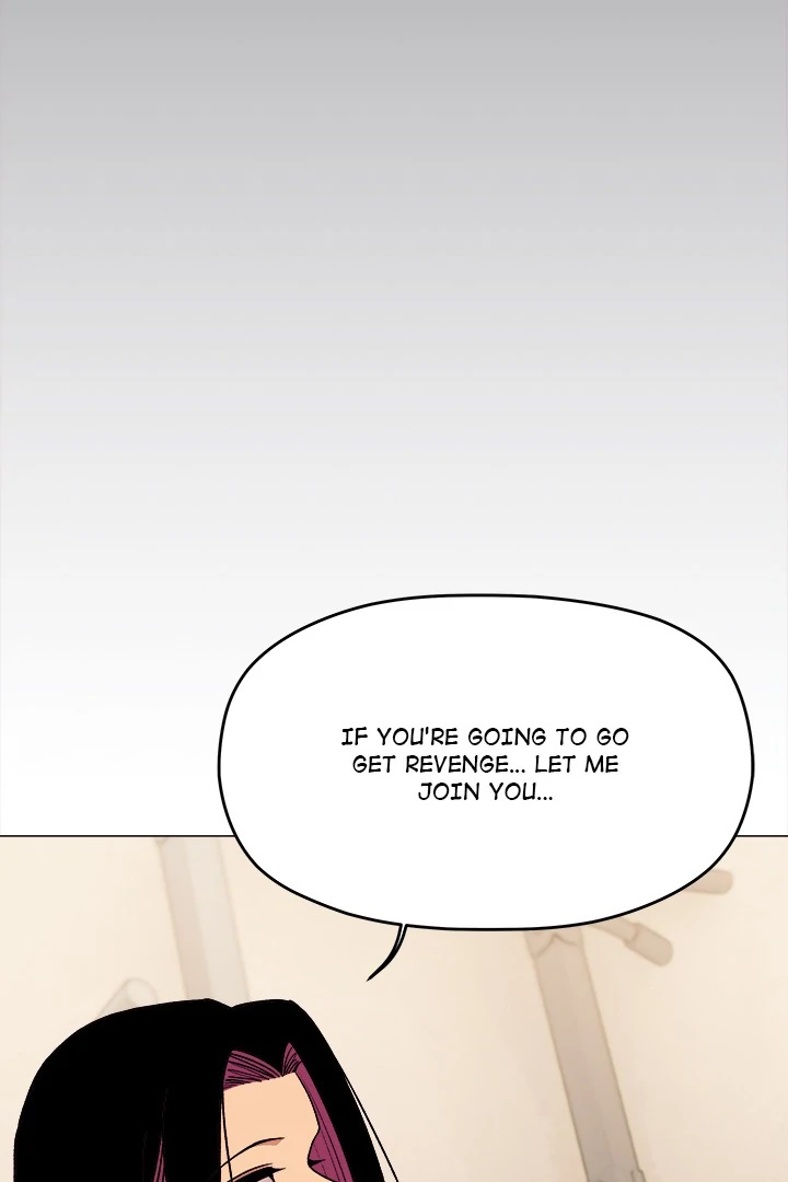 Someone Stop Her! Chapter 60 - Page 77