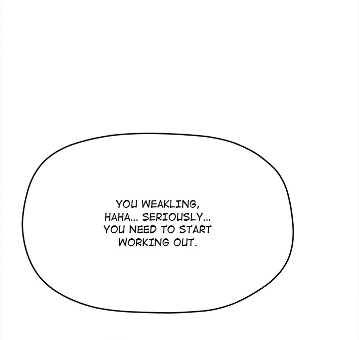 Someone Stop Her! Chapter 60 - Page 82