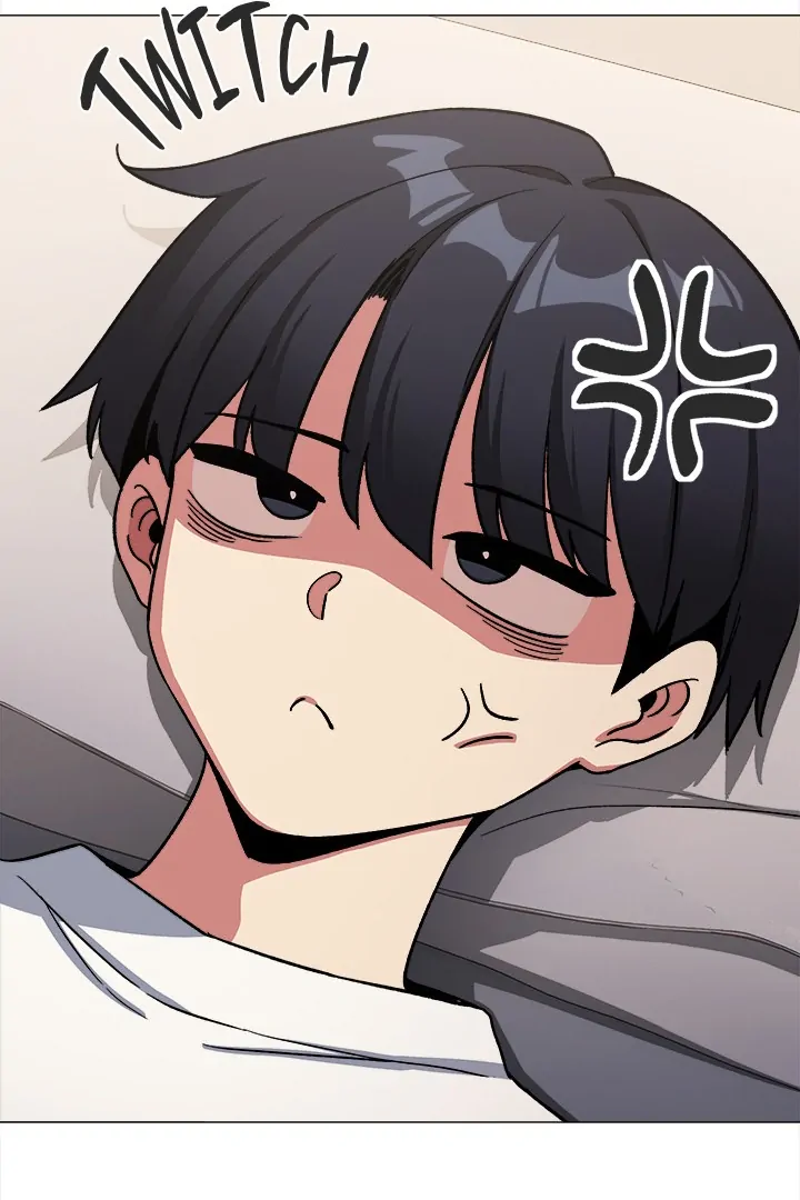 Someone Stop Her! Chapter 60 - Page 83