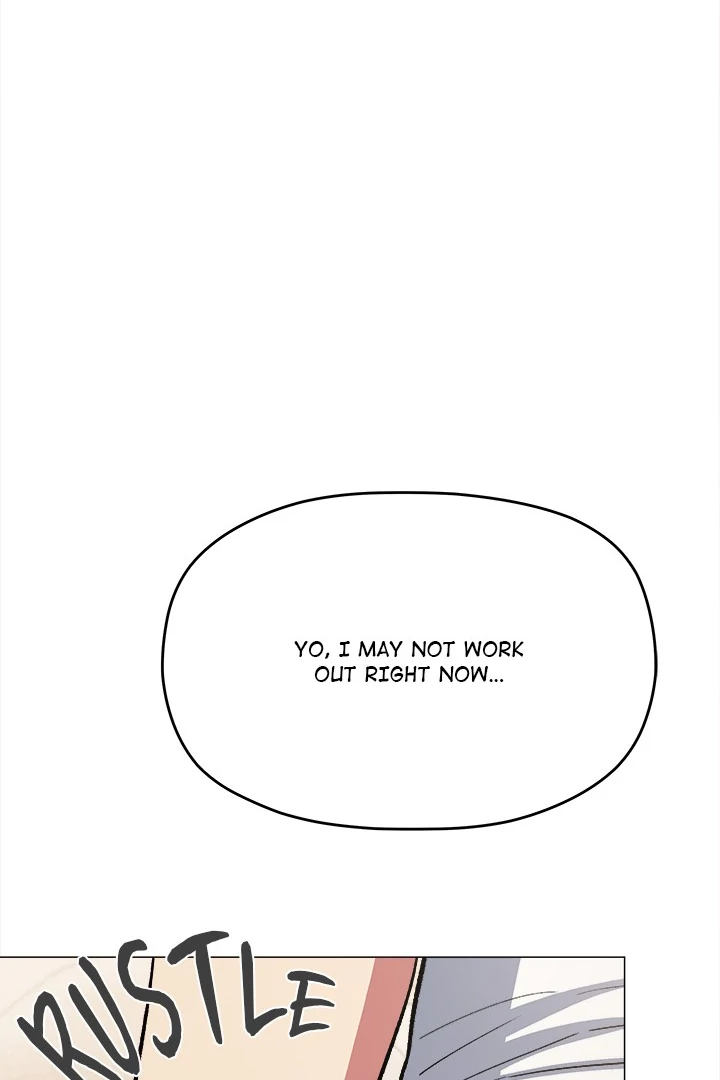 Someone Stop Her! Chapter 60 - Page 84