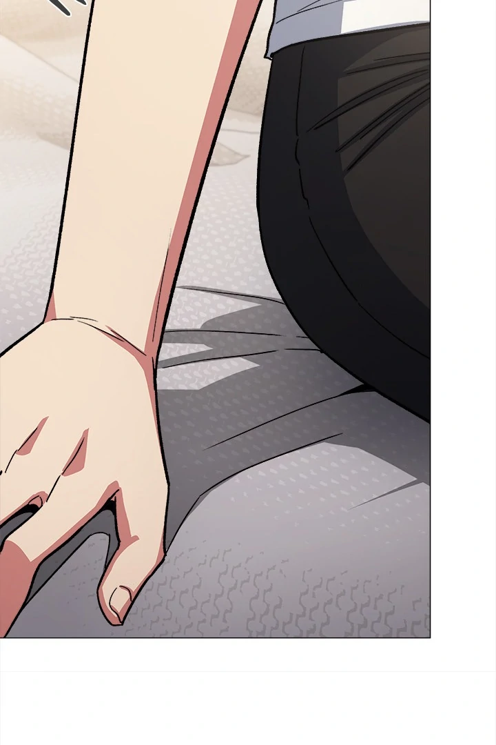 Someone Stop Her! Chapter 60 - Page 85