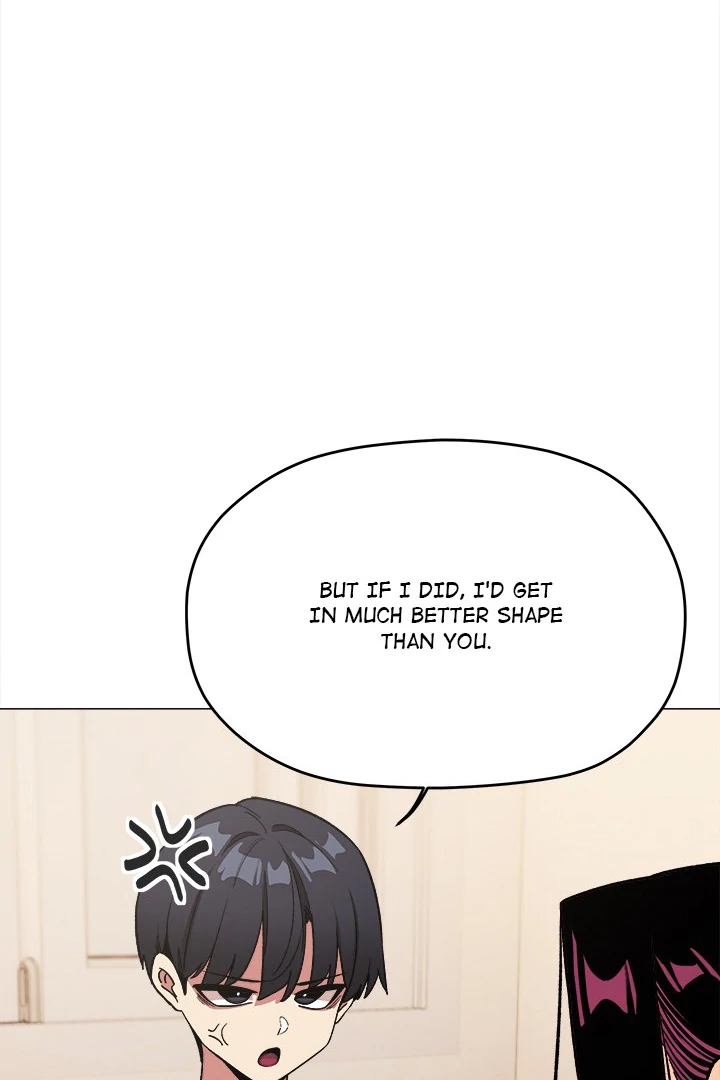 Someone Stop Her! Chapter 60 - Page 86