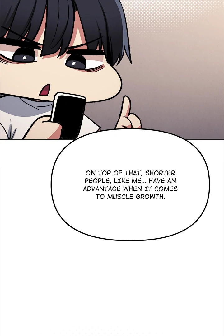 Someone Stop Her! Chapter 60 - Page 90