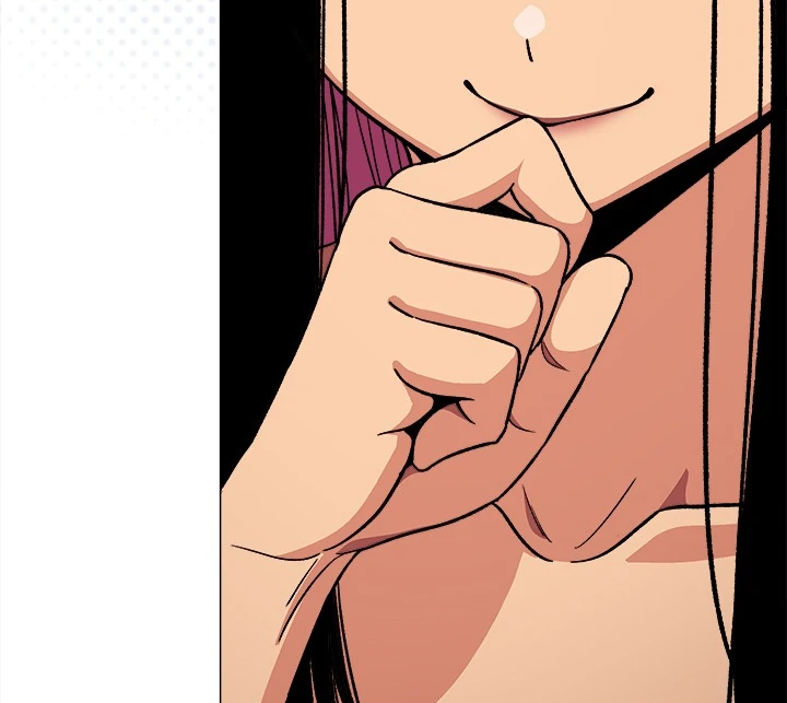 Someone Stop Her! Chapter 60 - Page 92