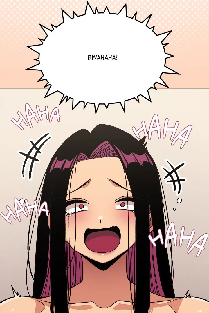 Someone Stop Her! Chapter 60 - Page 94