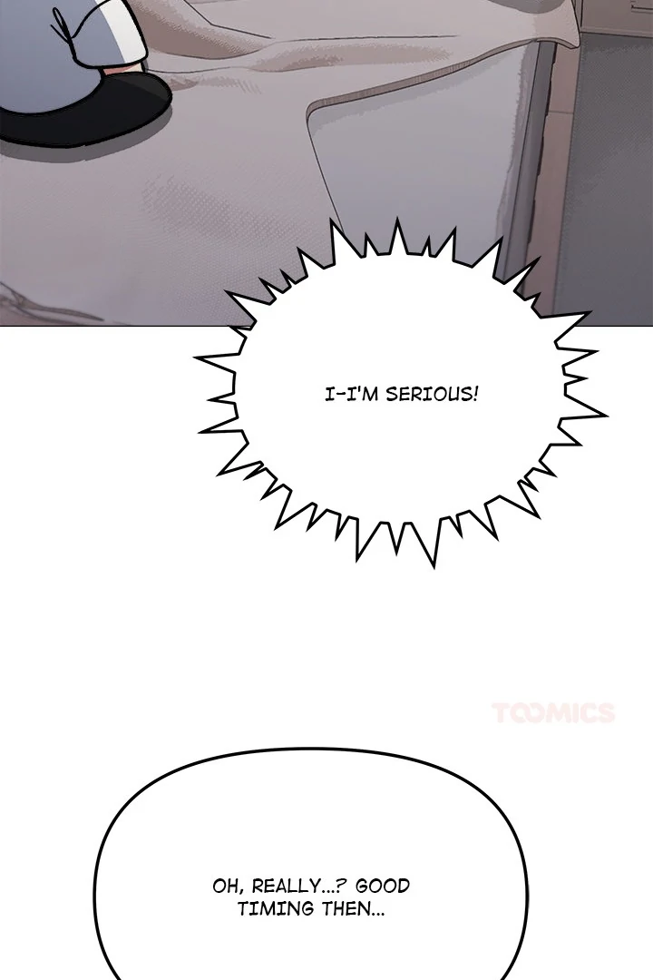 Someone Stop Her! Chapter 60 - Page 97