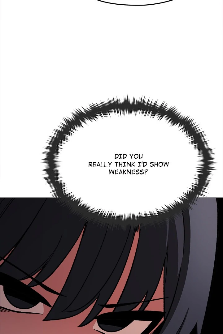 Someone Stop Her! Chapter 60 - Page 102