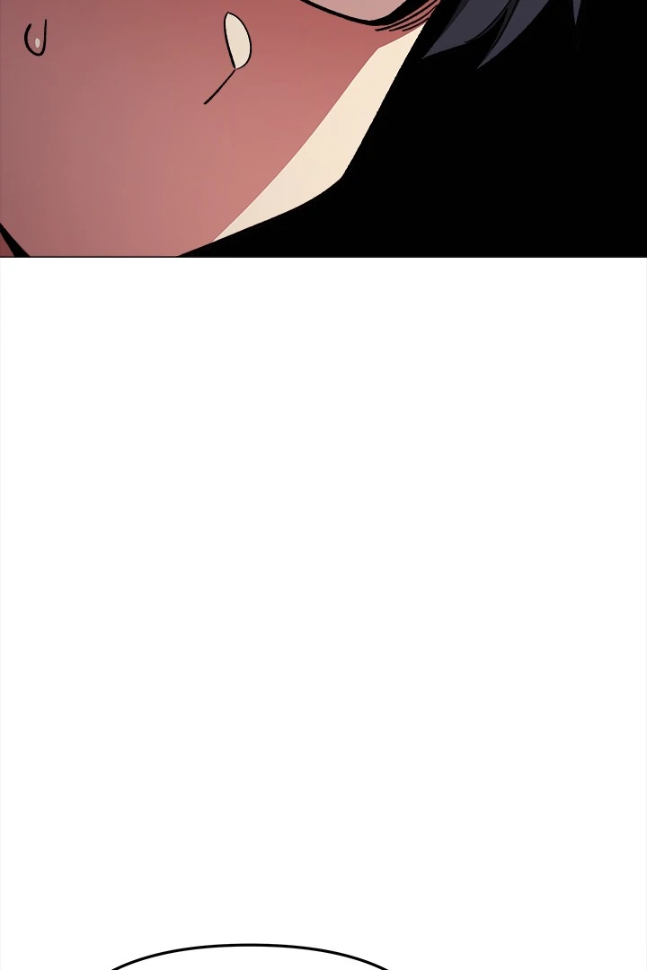 Someone Stop Her! Chapter 60 - Page 103