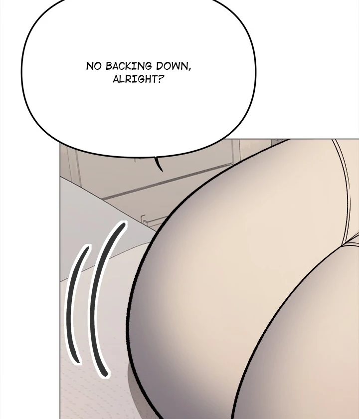 Someone Stop Her! Chapter 60 - Page 104