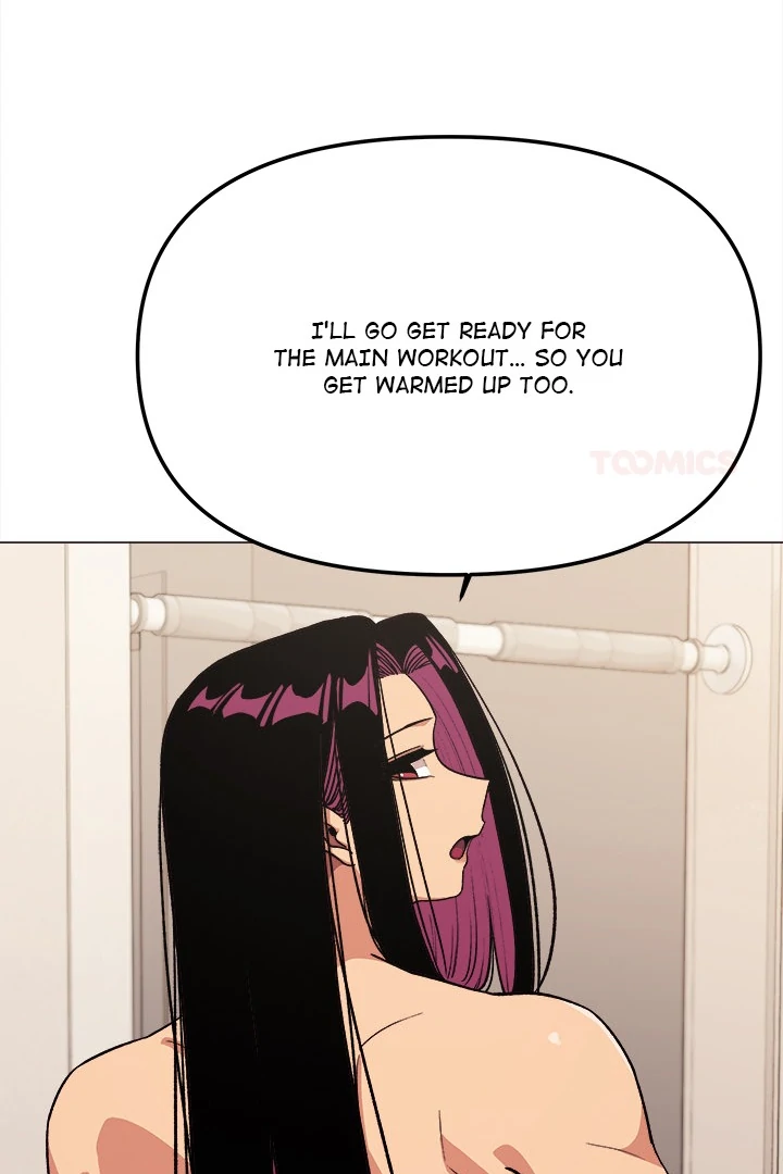 Someone Stop Her! Chapter 60 - Page 106