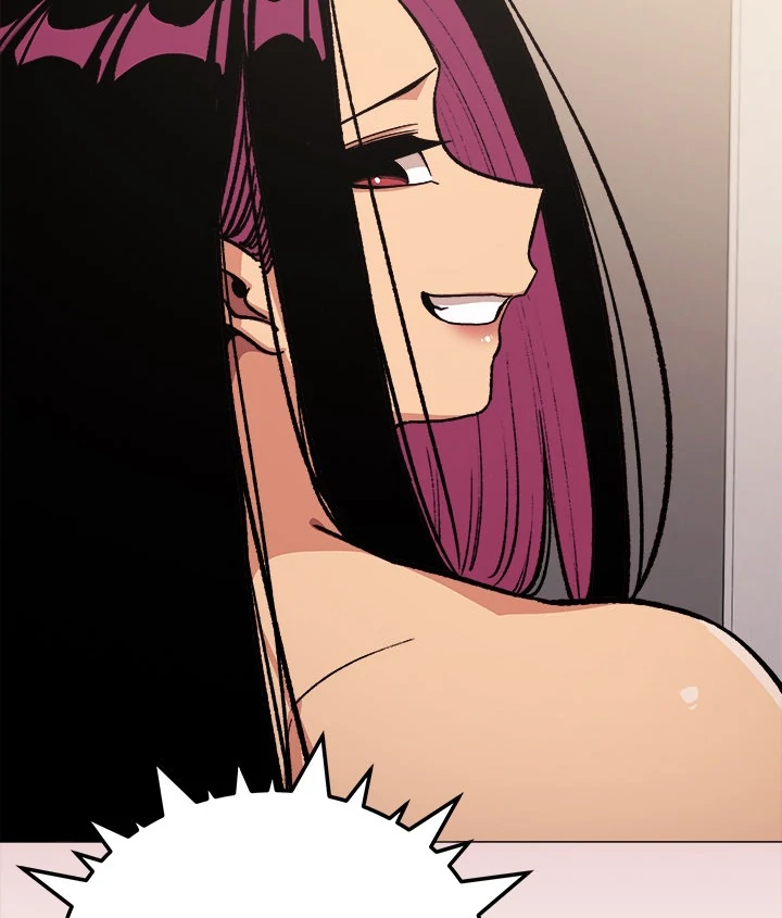 Someone Stop Her! Chapter 60 - Page 109