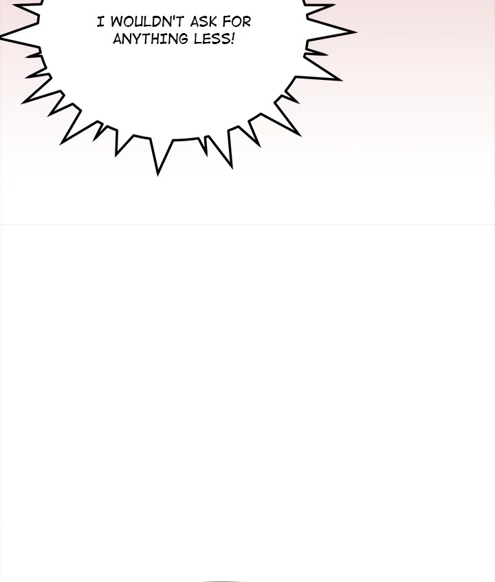 Someone Stop Her! Chapter 60 - Page 110