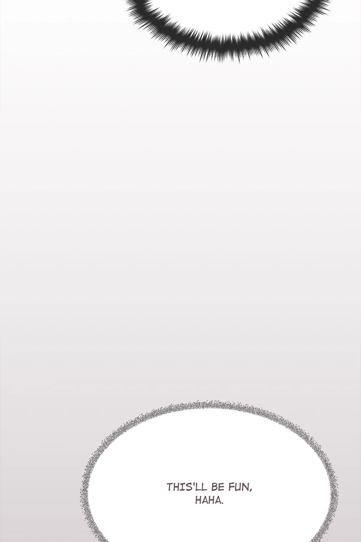 Someone Stop Her! Chapter 60 - Page 112