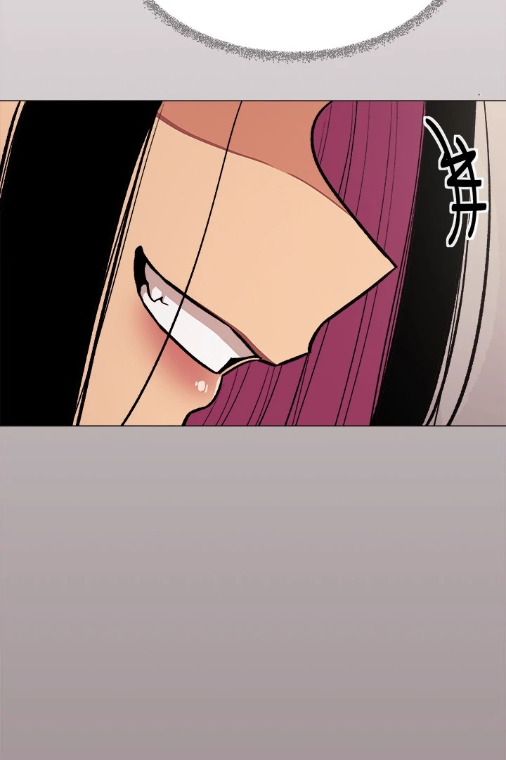 Someone Stop Her! Chapter 60 - Page 113