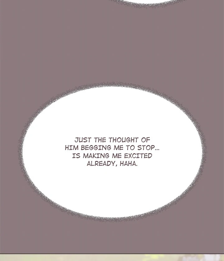 Someone Stop Her! Chapter 60 - Page 116