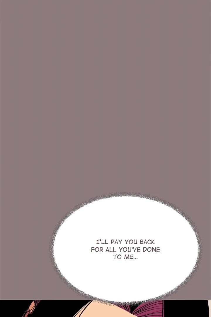 Someone Stop Her! Chapter 60 - Page 118