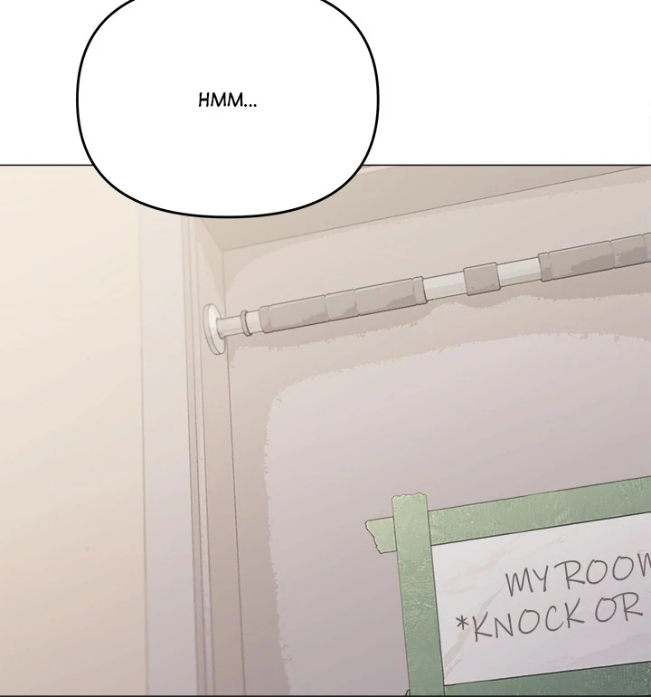 Someone Stop Her! Chapter 60 - Page 121