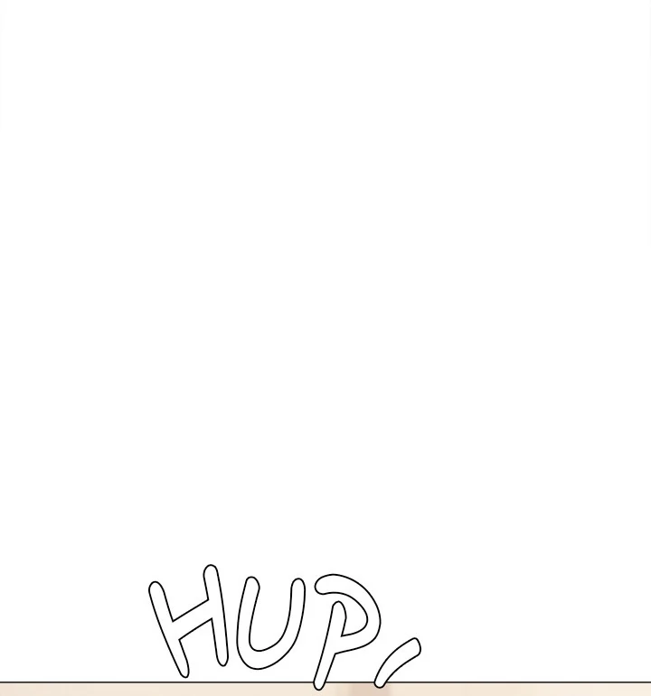 Someone Stop Her! Chapter 60 - Page 122