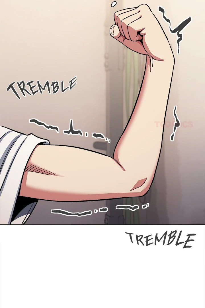 Someone Stop Her! Chapter 60 - Page 123