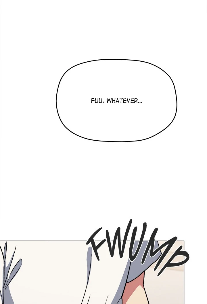 Someone Stop Her! Chapter 60 - Page 126