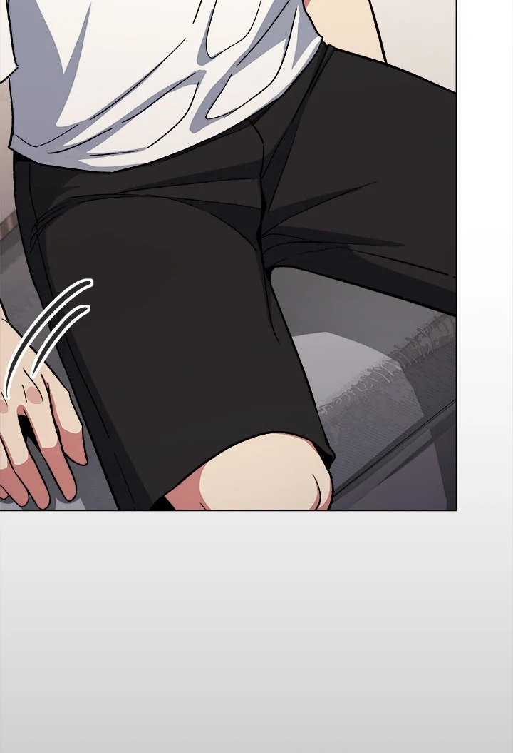 Someone Stop Her! Chapter 60 - Page 127