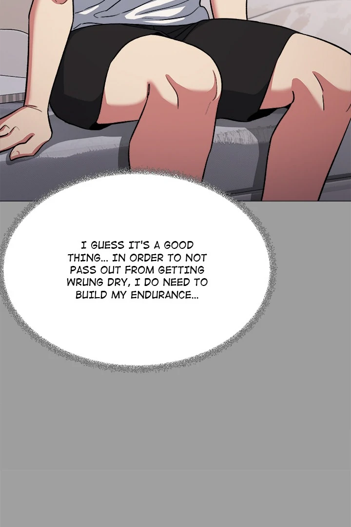 Someone Stop Her! Chapter 60 - Page 129