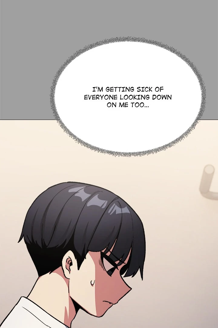 Someone Stop Her! Chapter 60 - Page 130