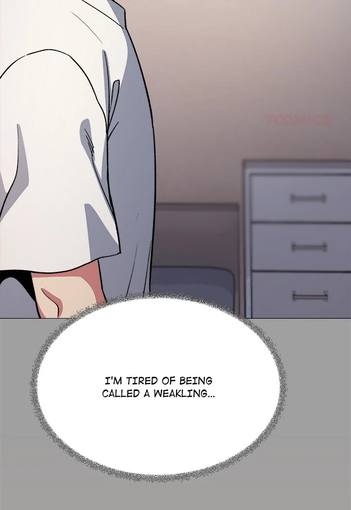 Someone Stop Her! Chapter 60 - Page 131