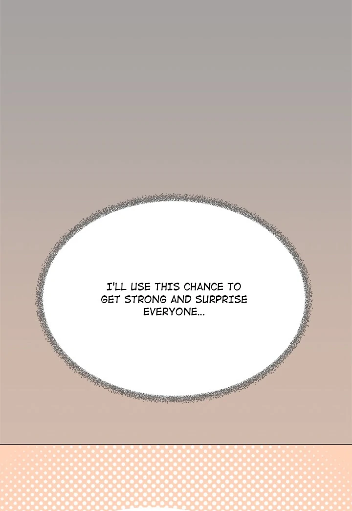 Someone Stop Her! Chapter 60 - Page 132