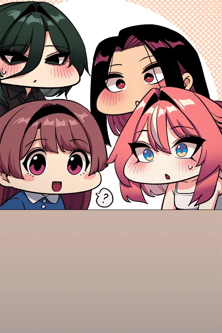 Someone Stop Her! Chapter 60 - Page 133