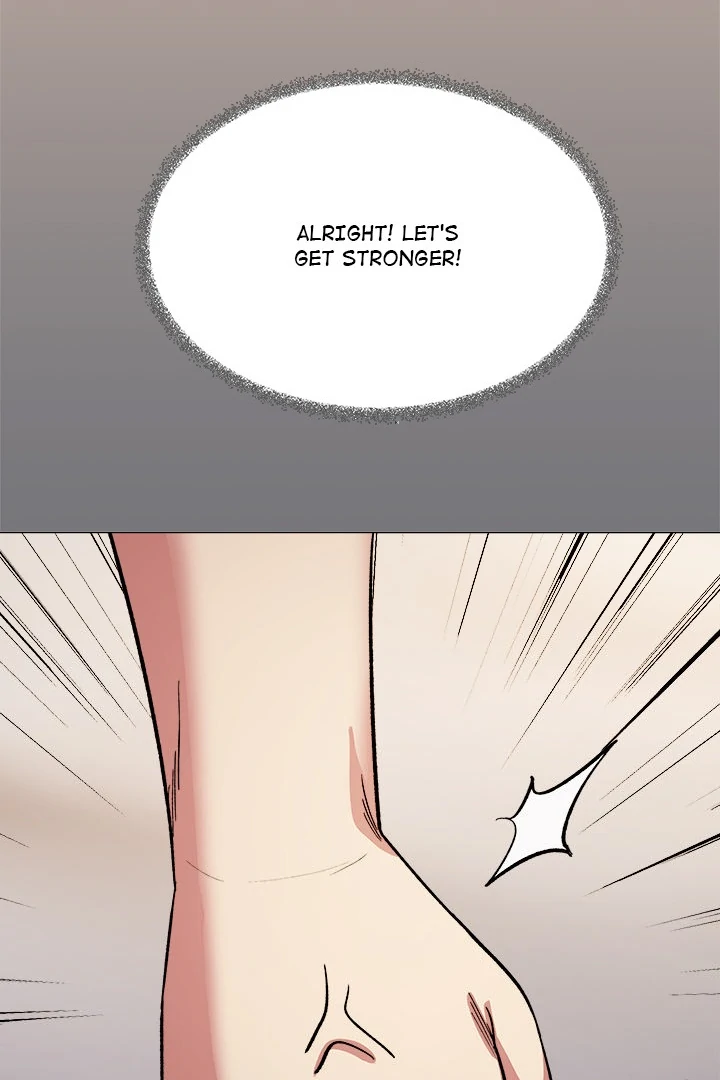 Someone Stop Her! Chapter 60 - Page 134