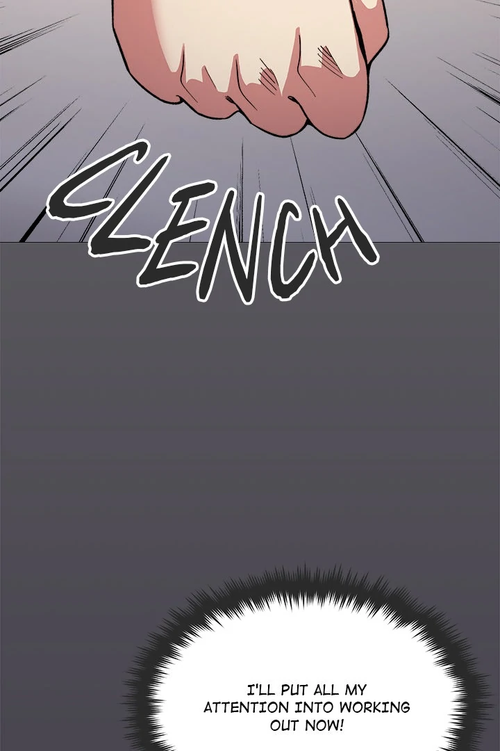 Someone Stop Her! Chapter 60 - Page 135