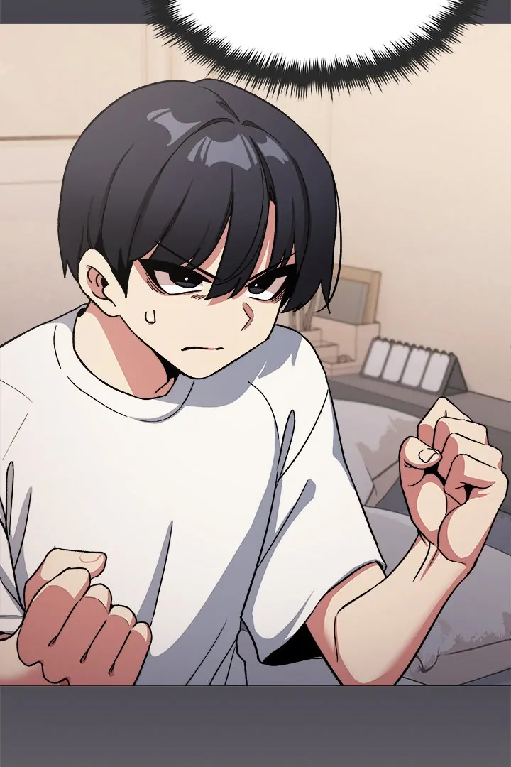 Someone Stop Her! Chapter 60 - Page 136