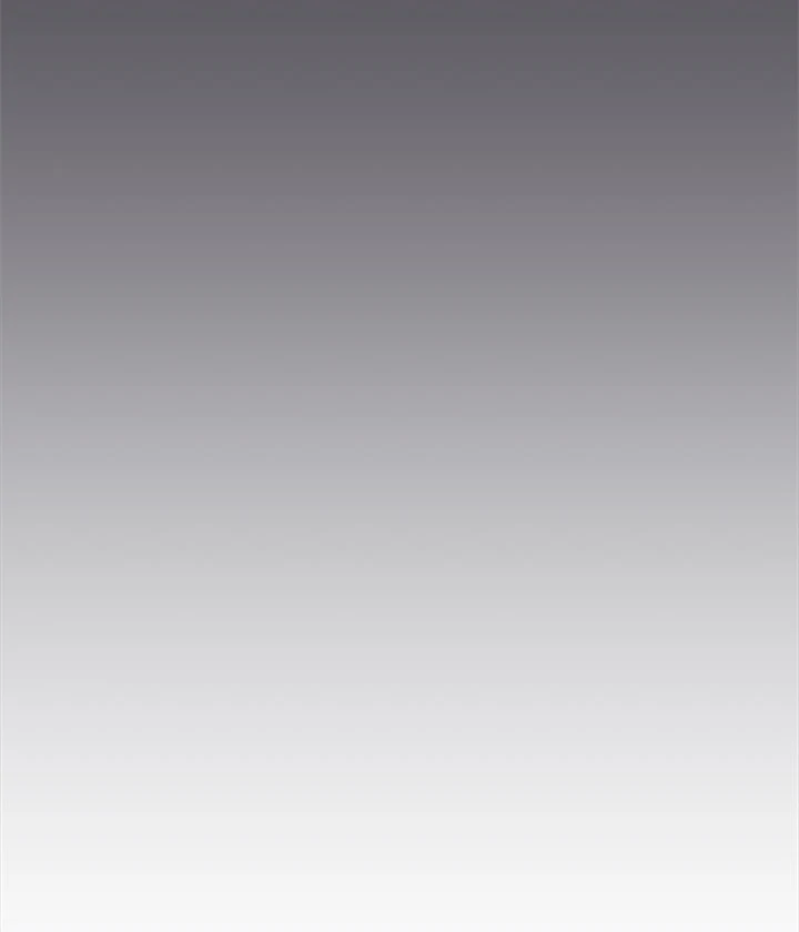 Someone Stop Her! Chapter 60 - Page 137