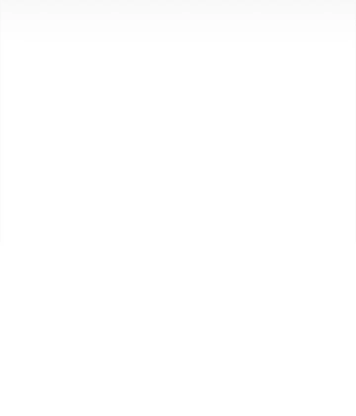 Someone Stop Her! Chapter 60 - Page 138