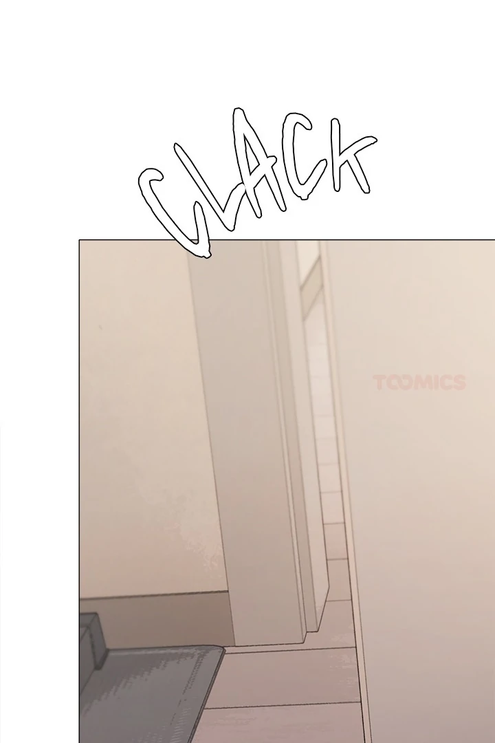 Someone Stop Her! Chapter 60 - Page 139