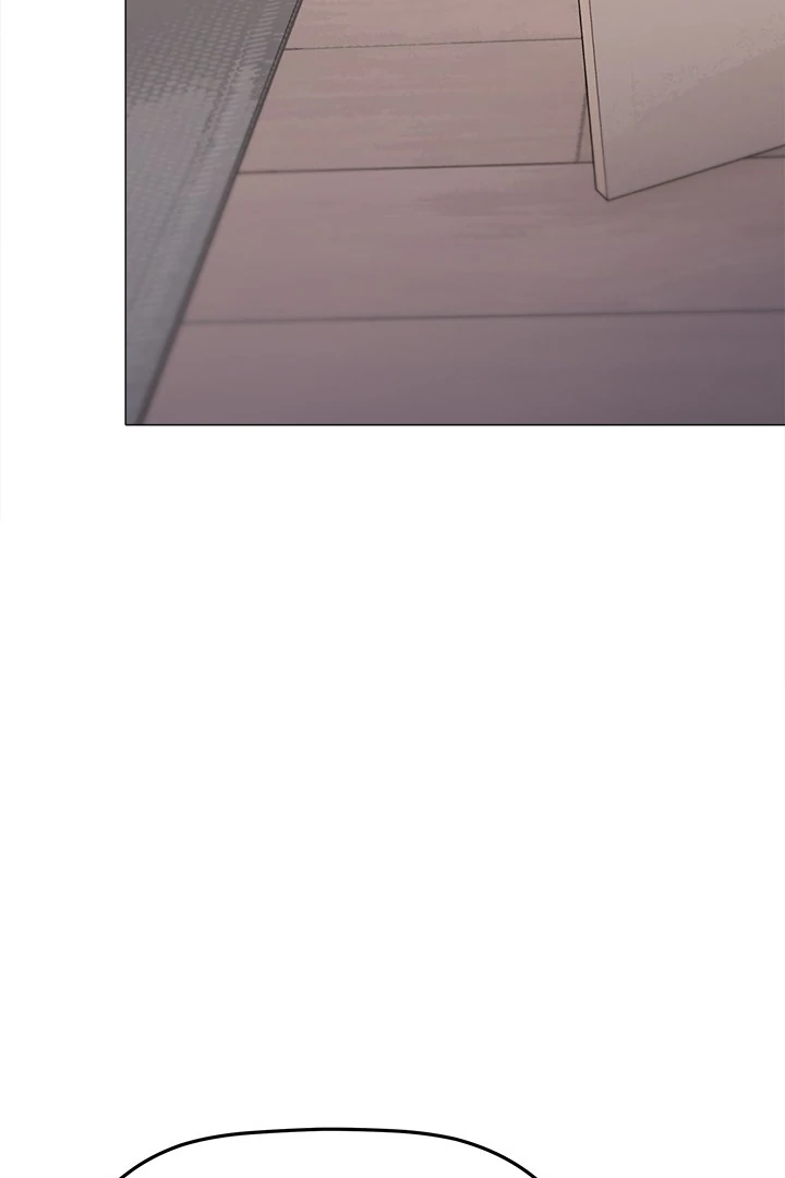 Someone Stop Her! Chapter 60 - Page 140