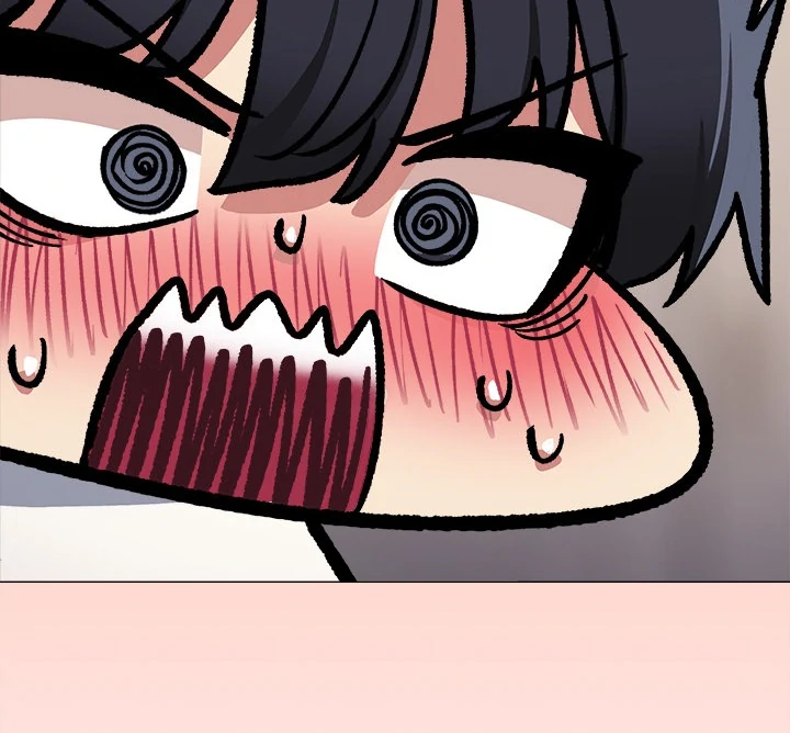 Someone Stop Her! Chapter 60 - Page 143