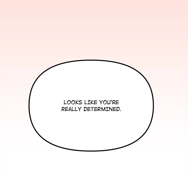 Someone Stop Her! Chapter 60 - Page 144