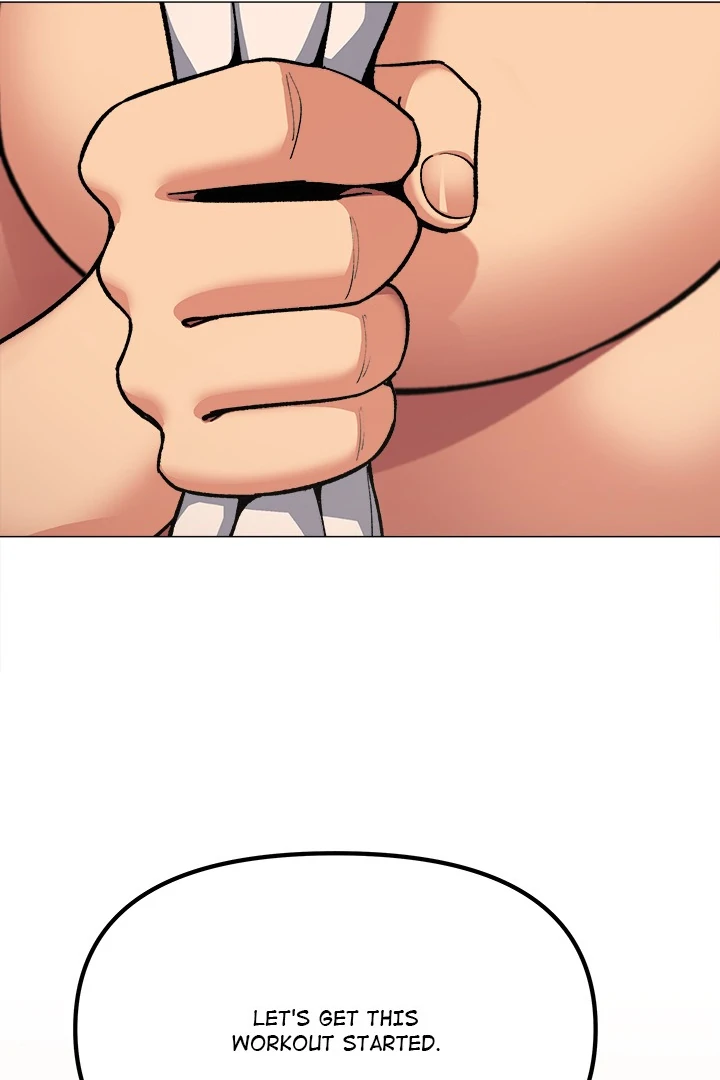 Someone Stop Her! Chapter 60 - Page 145