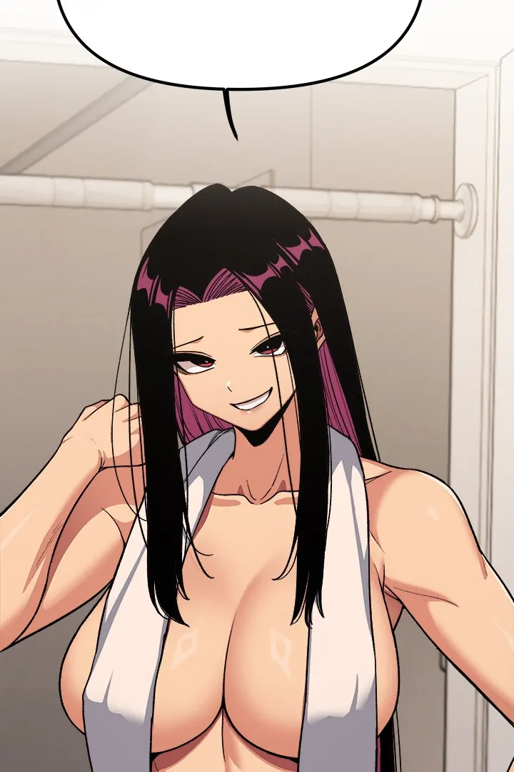 Someone Stop Her! Chapter 60 - Page 146