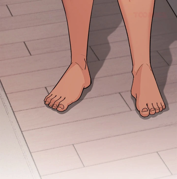 Someone Stop Her! Chapter 60 - Page 148