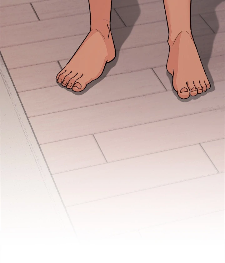 Someone Stop Her! Chapter 61 - Page 6