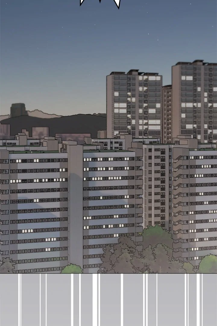 Someone Stop Her! Chapter 61 - Page 9