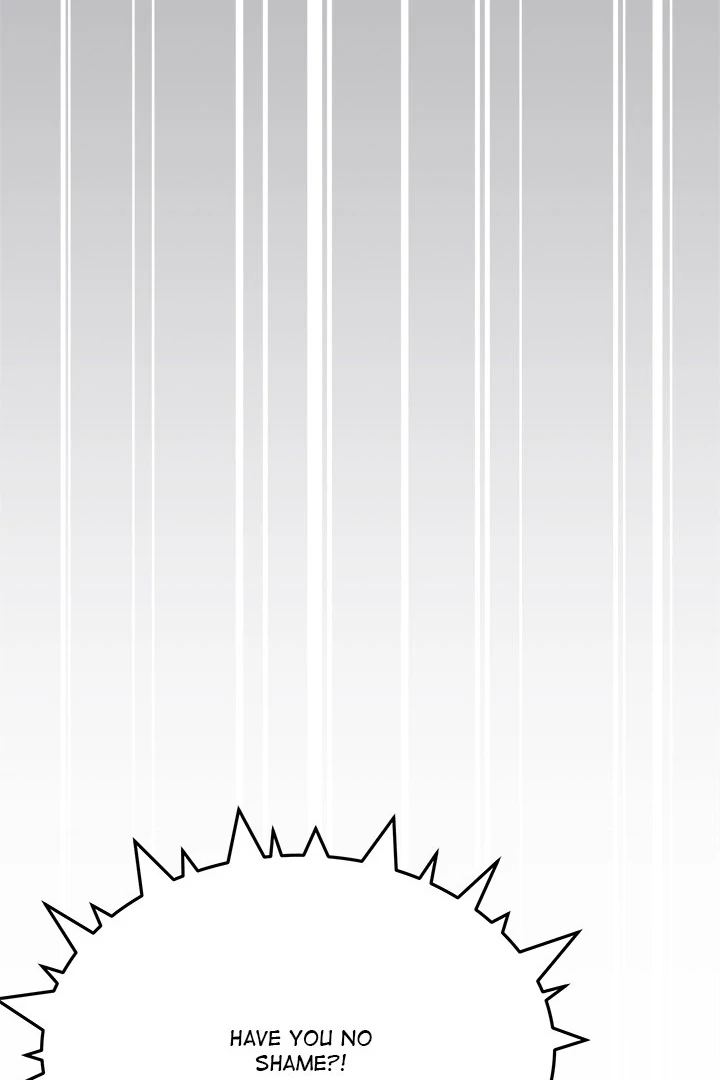 Someone Stop Her! Chapter 61 - Page 10