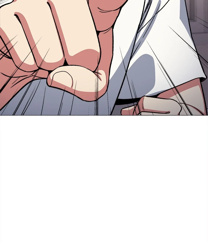 Someone Stop Her! Chapter 61 - Page 12