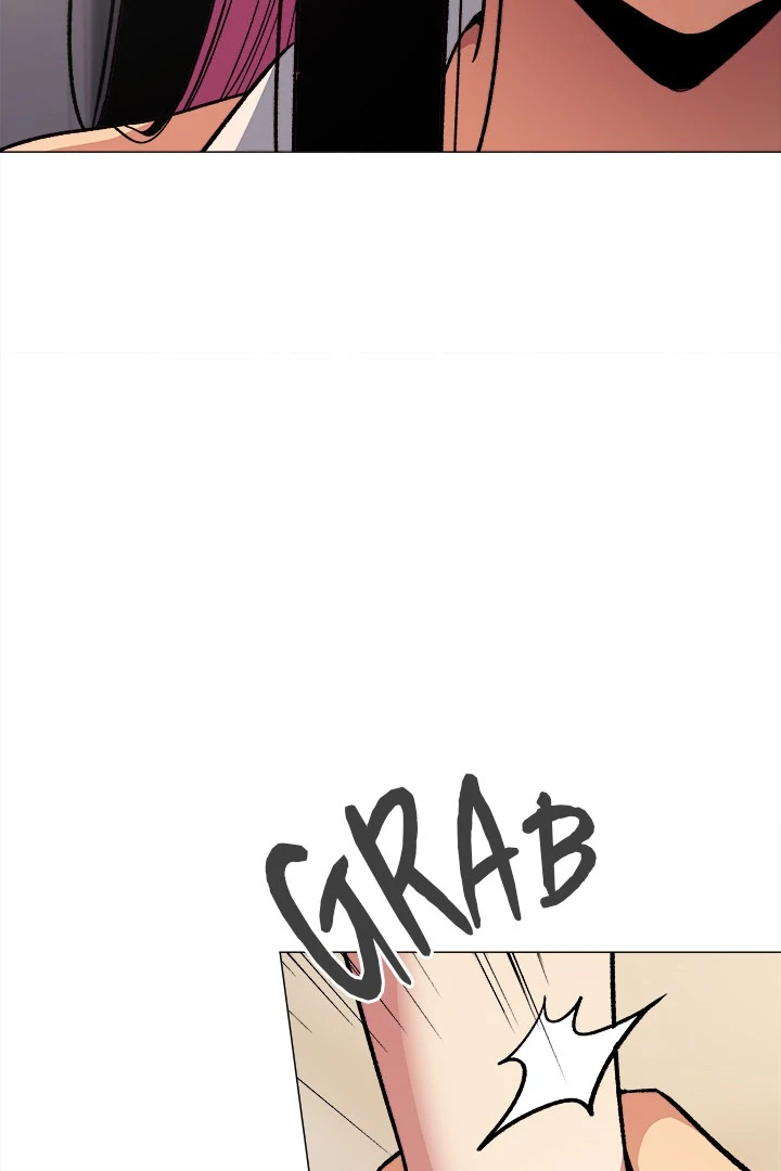 Someone Stop Her! Chapter 61 - Page 16